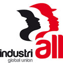 Industriall