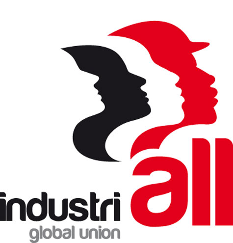 Industriall Global Union